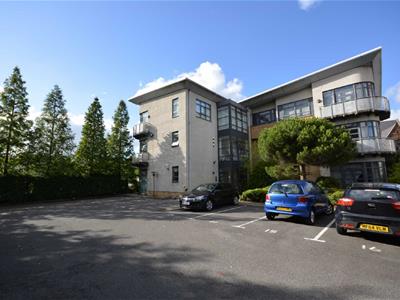 Mayfair Gardens, 64 Bury New Road, Whitefield